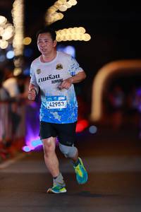 BIB: 
                            <button type="button" onclick="openModal(23416187)" class="btn btn-primary btn-sm float-right btn-popup" data-toggle="modal" data-target=".modal-high-quality">
                        <i class="fas fa-shopping-cart"></i> Add to Cart
                    </button>
                                            <button type="button" onclick="isThisMe(23416187, true)" class="btn btn-success btn-sm float-right btn-popup btn-isme hidden" data-toggle="tooltip" data-placement="bottom" title="นี่คือรูปของคุณใช่ไหม คลิกที่นี่เพื่อเอาเข้าอัลบั้ม">
                        <i class="fas fa-plus"></i> Add to album
                    </button>
                    <button type="button" onclick="isThisMe(23416187, false)" class="btn btn-warning btn-sm float-right btn-popup btn-isnotme hidden">
                        <i class="fas fa-ban"></i> Remove from album
                    </button>